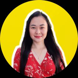 Amazon Product Researcher |Account Specialist
