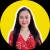 Amazon Product Researcher |Account Specialist