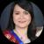 Virtual Assistant