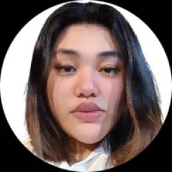 Digital Marketing with AI