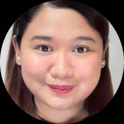 Virtual Assistant/Customer Service Representative