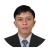 Social media management, Customer support, Content creation, Email marketing, Di…
