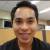 Product Analyst, Purchasing, & Inventory, Operations Management | Supply Chain