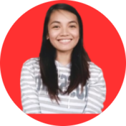 Accounting specialist/ Virtual Assistant