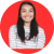 Accounting specialist/ Virtual Assistant