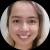 Certified QuickBooks ProAdvisor| Accountant I Bookkeeper