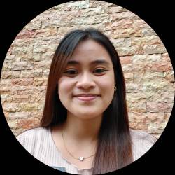 Finance & Analysis Specialist | Admin & Research Support
