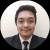 Multimedia and IT Specialist
