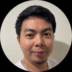 Account Manager