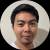 Account Manager