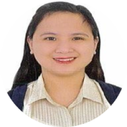 Data Entry