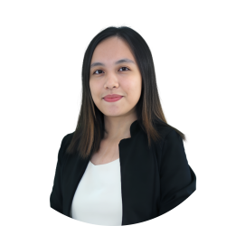 Sales and Admin VA