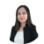 Sales and Admin VA