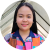 Healthcare Virtual Assistant | California IPA & Medical Group Specialist | Prior…