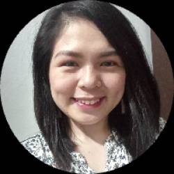 Data Entry Clerk