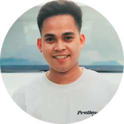 Loan Analyst