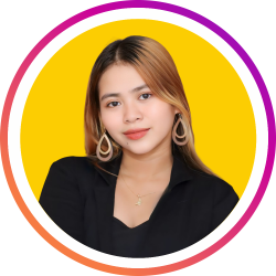 Bookkeeping Virtual Assistant|Administrative and Accounting Specialist|Canva Wiz…