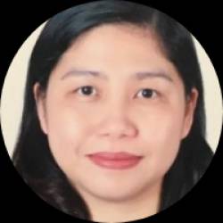 Operations Manager
