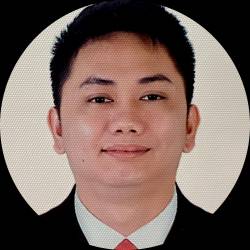Paralegal / Legal Assistant