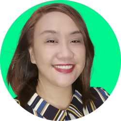 Go High-Level Expert |Social Media Manager| Podcast Producer