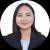 Admin/Accounts Officer