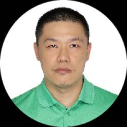 Legal Counsel