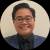 BPO Operations Director