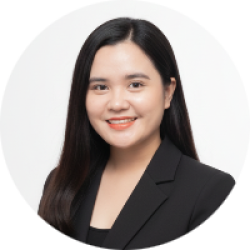 Certified Human Resource Associate (CHRA)
