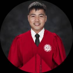 Engineering, Technician and any related to computer works
