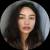 Virtual Assistant