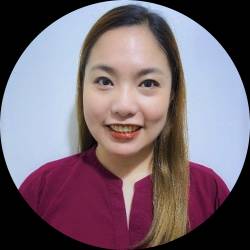 Talent Acquisition Recruiting Professional