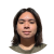 Virtual Assistant | Content Manager | Call Center Agent
