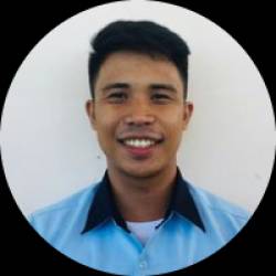 Virtual Assistant