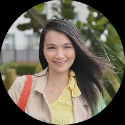 GoHighLevel Expert, Automation Expert, A2P Wizard, Integrations, Websites Expert…