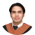 Web Developer and Design