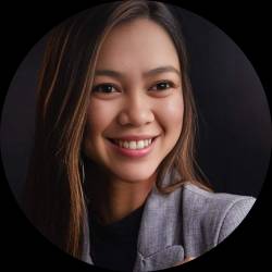 Content Creator and Copywriter