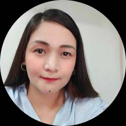 Virtual assistant