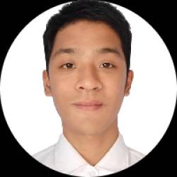 General Virtual Assistant l Academic Support Specialist