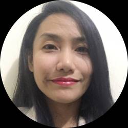 Telemarketer, Appointment Setter and Lead Generation Expert