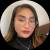 Social Media Manager