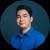 Network Engineer