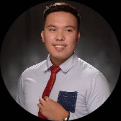Logistics Coordinator and Customer Support