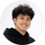 IT Support | Note Taker | Non-Voice Audio Data Entry | Junior Web Developer
