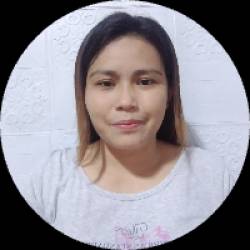 Executive Assistant & Project Management Pro