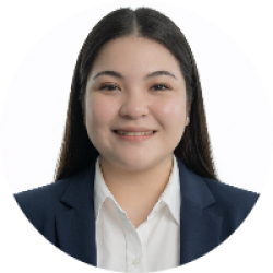 Quality Assurance Analyst | Content Moderation Analyst | Admin Assistant