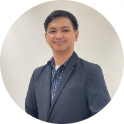 Project Manager