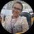 Revenue Officer with award-winning experience in tax enforcement, skilled in adm…