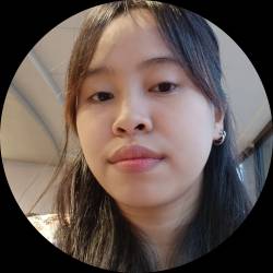 CSR, Data researcher and Compliance agent