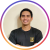 Tech/Customer Support | IT | Phone/Email | HubSpot | Canva