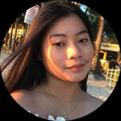 Virtual Assistant